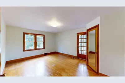 521  Losey Blvd, La Crosse, WI 54601 - Photo 32