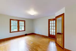 521 Losey Blvd, La Crosse, WI 54601 - Photo 32