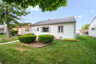 3211 S 68th St, Milwaukee, WI 53219 - Photo 2