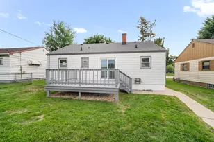 3211 S 68th St, Milwaukee, WI 53219 - Photo 20