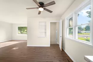 3211 S 68th St, Milwaukee, WI 53219 - Photo 6