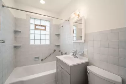 3211 S 68th St, Milwaukee, WI 53219 - Photo 16