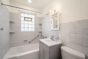 3211 S 68th St, Milwaukee, WI 53219 - Photo 16