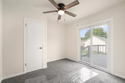 3211 S 68th St, Milwaukee, WI 53219 - Photo 14