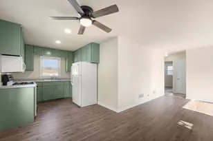 3211 S 68th St, Milwaukee, WI 53219 - Photo 4