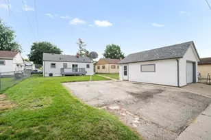 3211 S 68th St, Milwaukee, WI 53219 - Photo 22