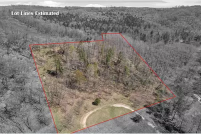 0  Jargon Ave #Lot 5, Wells, WI 54656 - Photo 2