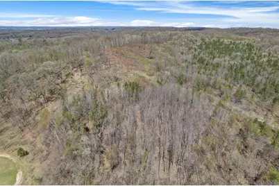 0  Jargon Ave #Lot 5, Wells, WI 54656 - Photo 4