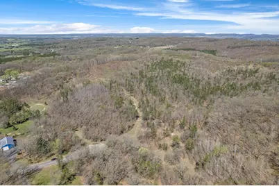 0  Jargon Ave #Lot 6, Wells, WI 54656 - Photo 4