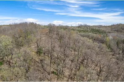 0  Jargon Ave #Lot 6, Wells, WI 54656 - Photo 1