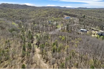 0  Jargon Ave #Lot 2, Wells, WI 54656 - Photo 1