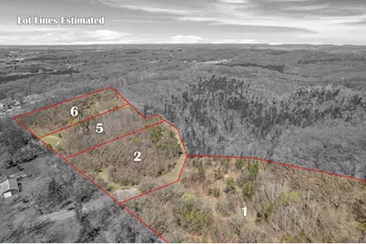 0  Jargon Ave #Lot 2, Wells, WI 54656 - Photo 8