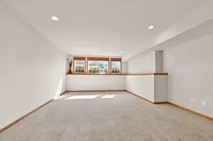 635 Darcy Ln, Whitewater, WI 53190 - Photo 32
