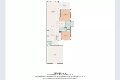 635  Darcy Ln #24, Whitewater, WI 53190 - Photo 50