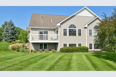 635  Darcy Ln #24, Whitewater, WI 53190 - Photo 44