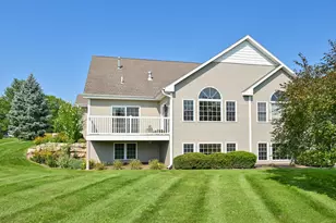 635 Darcy Ln, Whitewater, WI 53190 - Photo 44