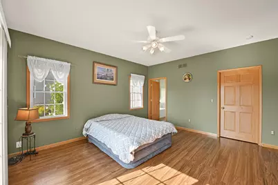 635  Darcy Ln #24, Whitewater, WI 53190 - Photo 22