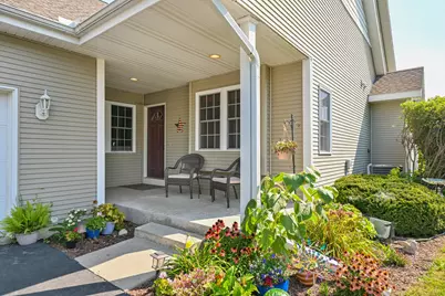 635  Darcy Ln #24, Whitewater, WI 53190 - Photo 12