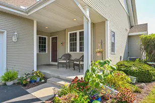 635 Darcy Ln, Whitewater, WI 53190 - Photo 12