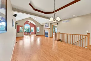 635 Darcy Ln, Whitewater, WI 53190 - Photo 6
