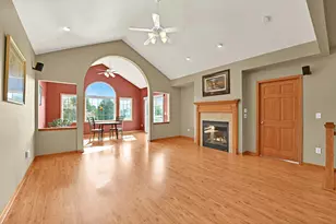 635 Darcy Ln, Whitewater, WI 53190 - Photo 4