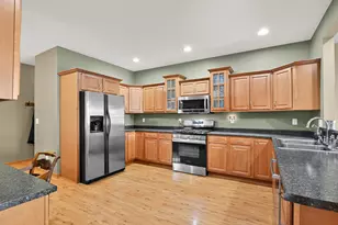 635 Darcy Ln, Whitewater, WI 53190 - Photo 14