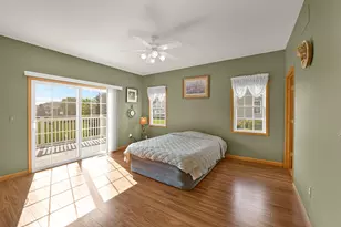 635 Darcy Ln, Whitewater, WI 53190 - Photo 20