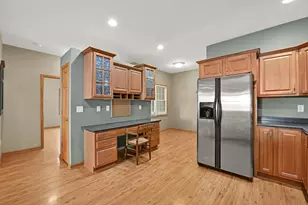 635 Darcy Ln, Whitewater, WI 53190 - Photo 16