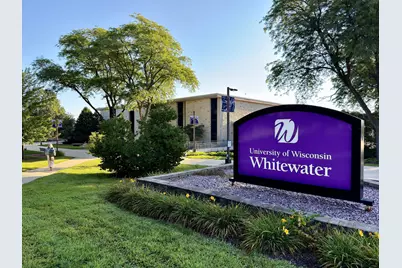 635  Darcy Ln #24, Whitewater, WI 53190 - Photo 40