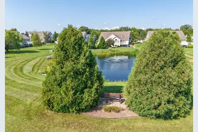 635  Darcy Ln #24, Whitewater, WI 53190 - Photo 28