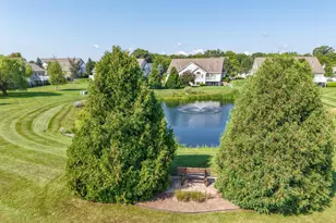 635 Darcy Ln, Whitewater, WI 53190 - Photo 28