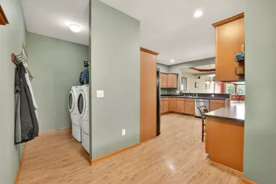 635  Darcy Ln #24, Whitewater, WI 53190 - Photo 18