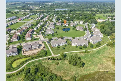 635  Darcy Ln #24, Whitewater, WI 53190 - Photo 42