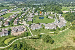 635 Darcy Ln, Whitewater, WI 53190 - Photo 42