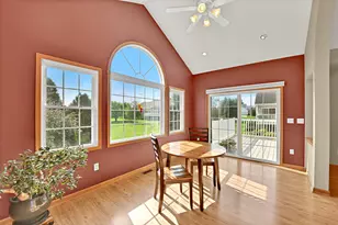 635 Darcy Ln, Whitewater, WI 53190 - Photo 8