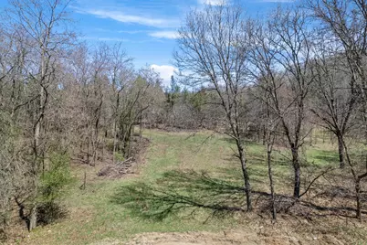 0  Jargon Ave #Lots 1 &amp; 4, Wells, WI 54656 - Photo 2