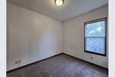 3726 W Dorothy Pl #3726A, Milwaukee, WI 53215 - Photo 26