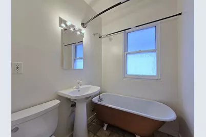 3726 W Dorothy Pl #3726A, Milwaukee, WI 53215 - Photo 24