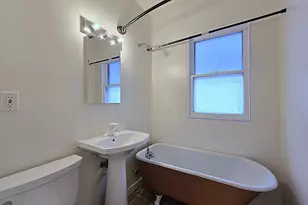 3726 W Dorothy Pl, Milwaukee, WI 53215 - Photo 24