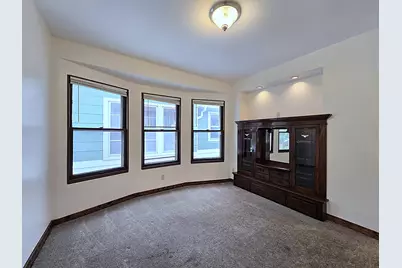 3726 W Dorothy Pl #3726A, Milwaukee, WI 53215 - Photo 20