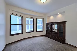 3726 W Dorothy Pl, Milwaukee, WI 53215 - Photo 20