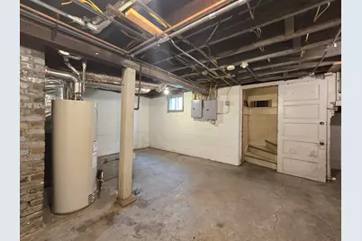 3726 W Dorothy Pl #3726A, Milwaukee, WI 53215 - Photo 30
