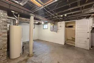 3726 W Dorothy Pl, Milwaukee, WI 53215 - Photo 30