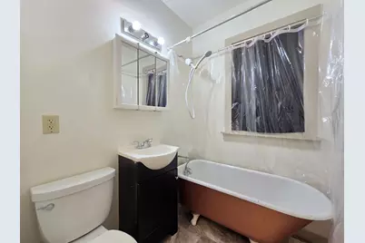 3726 W Dorothy Pl #3726A, Milwaukee, WI 53215 - Photo 12