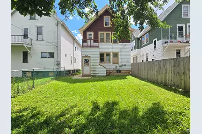 3726 W Dorothy Pl #3726A, Milwaukee, WI 53215 - Photo 36