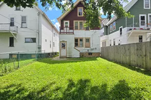 3726 W Dorothy Pl, Milwaukee, WI 53215 - Photo 36