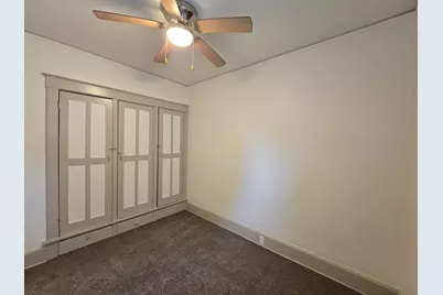 3726 W Dorothy Pl #3726A, Milwaukee, WI 53215 - Photo 16