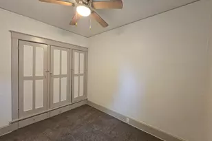 3726 W Dorothy Pl, Milwaukee, WI 53215 - Photo 16