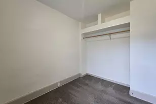 3726 W Dorothy Pl, Milwaukee, WI 53215 - Photo 14