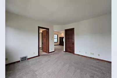 3726 W Dorothy Pl #3726A, Milwaukee, WI 53215 - Photo 22
